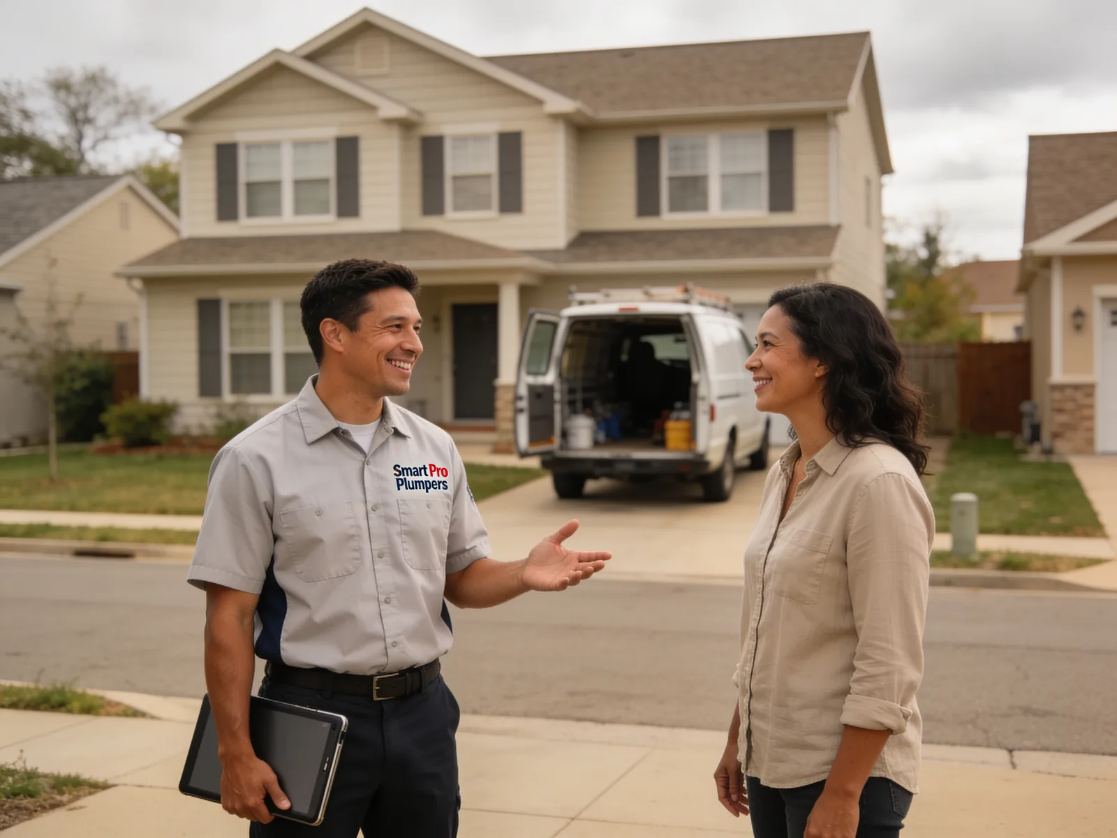 Water Heater Repair Litchfield, NH FAQs
